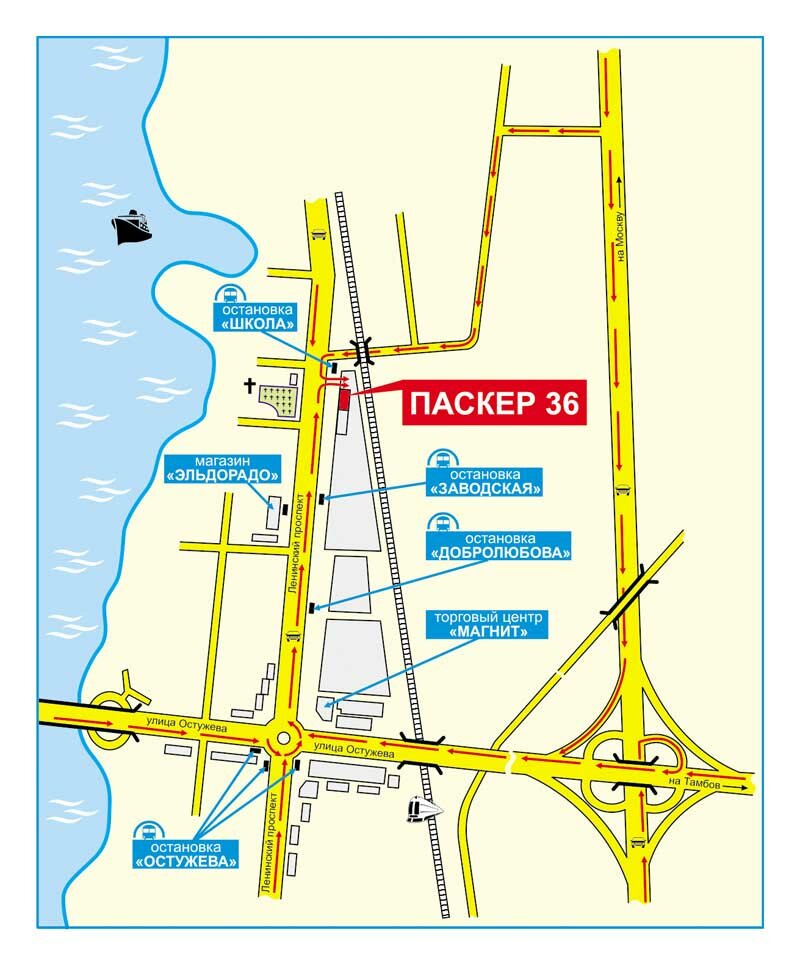 ..  Audi A5 .  Audi A5 .  ...